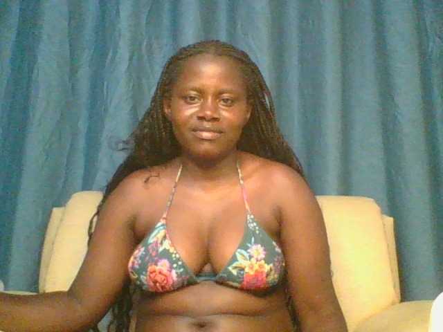 Loviett52