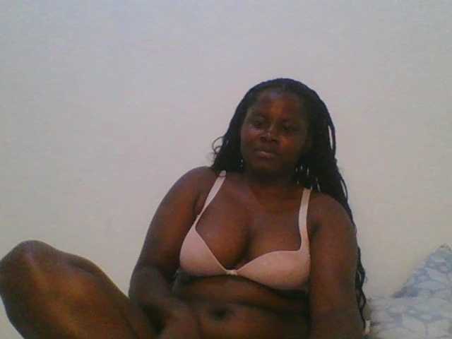 Loviett52