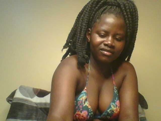 Loviett52