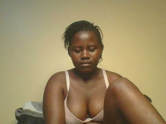 Loviett52