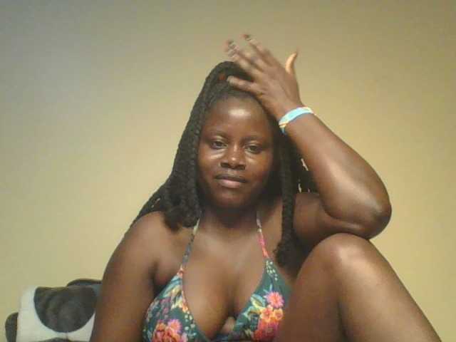 Loviett52