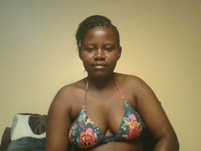 Loviett52
