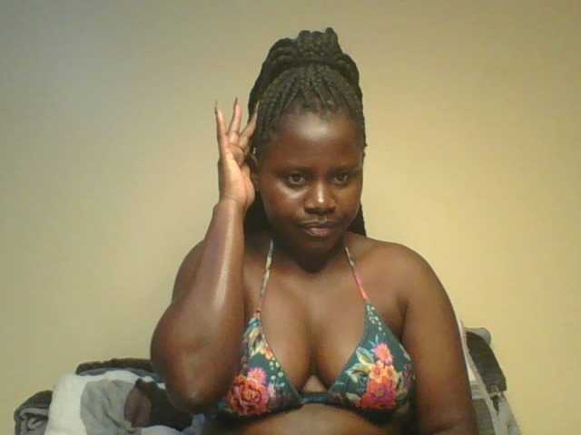 Loviett52