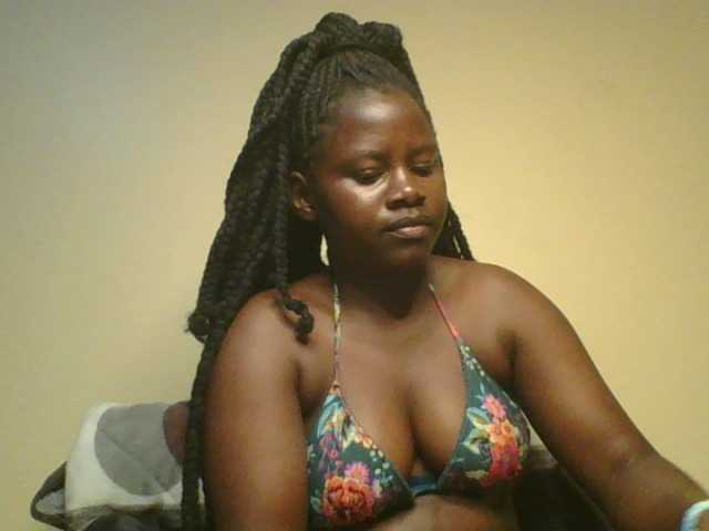 Loviett52