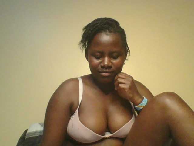 Loviett52
