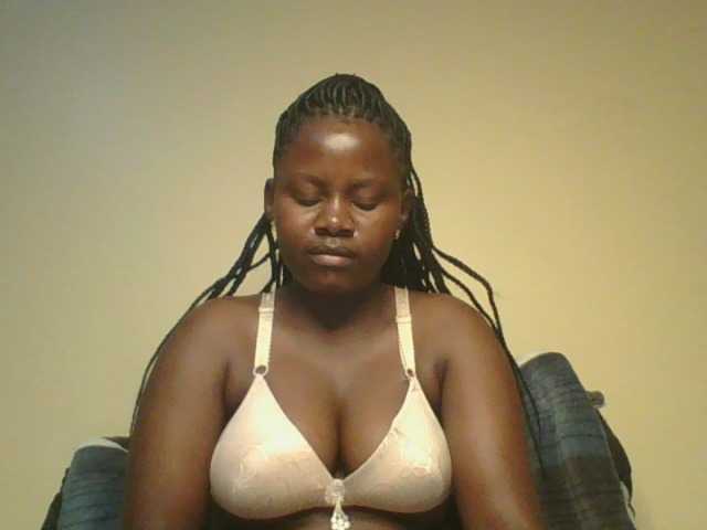 Loviett52