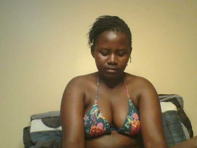 Loviett52
