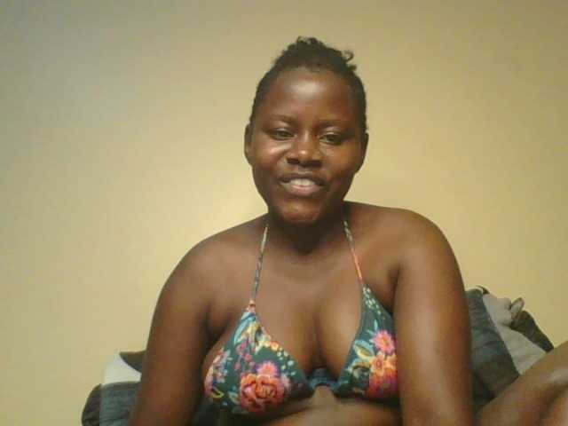 Loviett52
