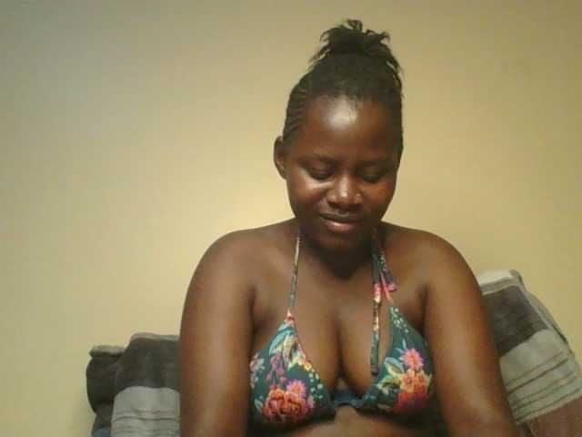 Loviett52