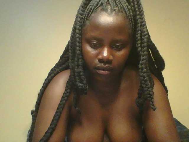 Loviett52