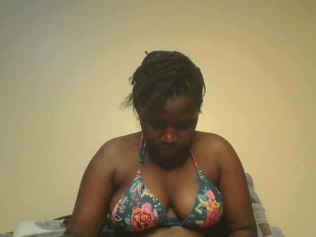 Loviett52