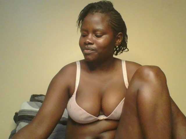 Loviett52