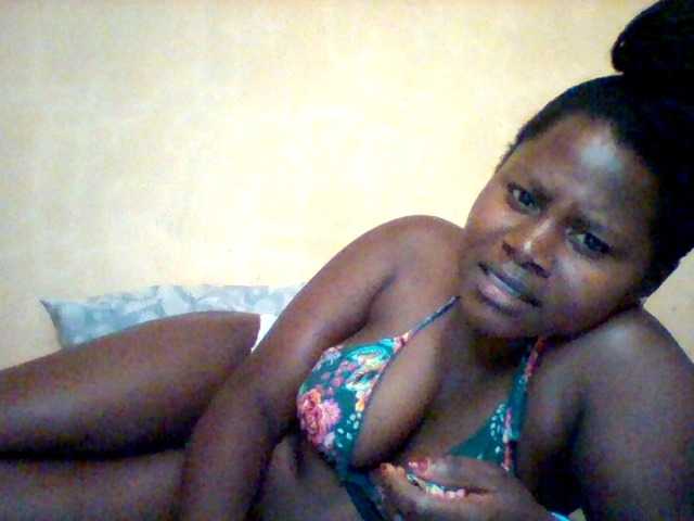 Loviett52