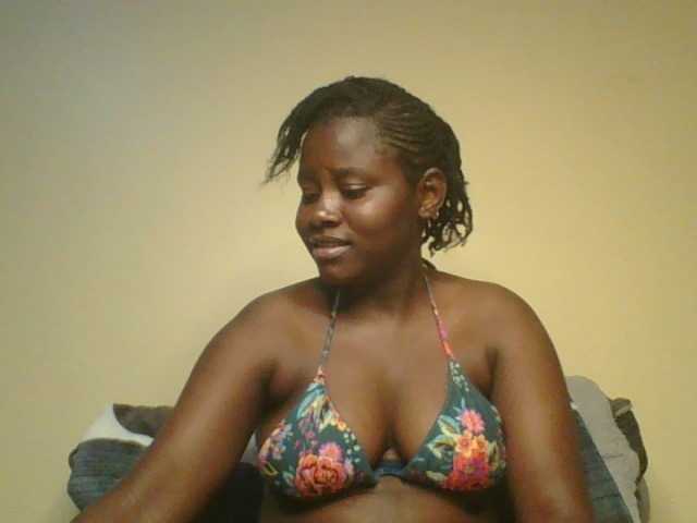 Loviett52 live cam preview
