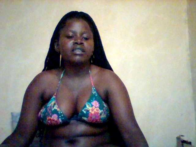 Loviett52