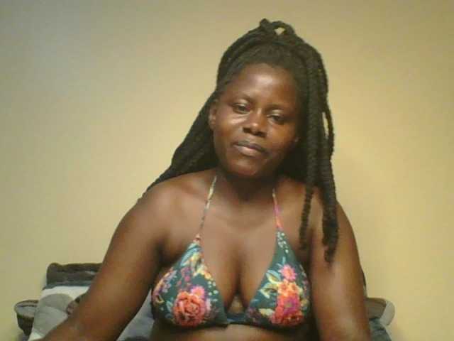Loviett52