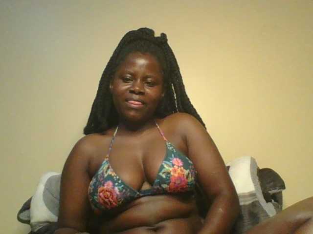 Loviett52