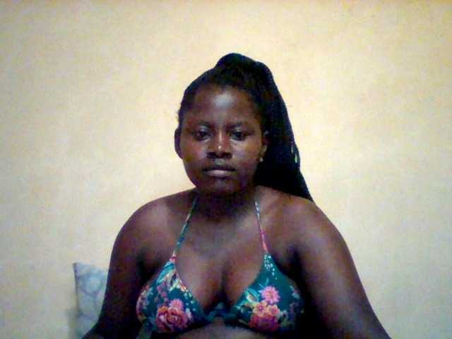 Loviett52