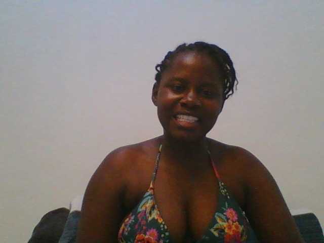 Loviett52