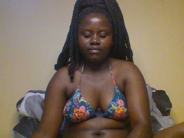 Loviett52