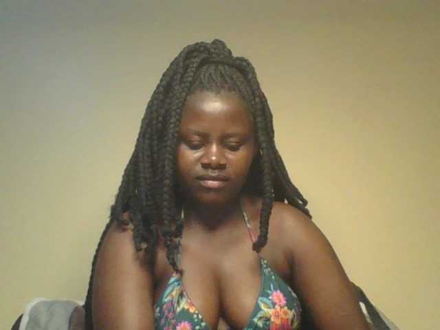Loviett52