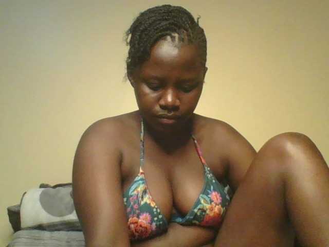 Loviett52