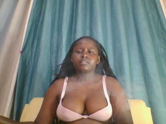 Loviett52