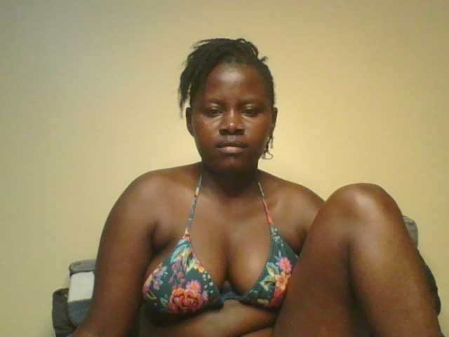 Loviett52