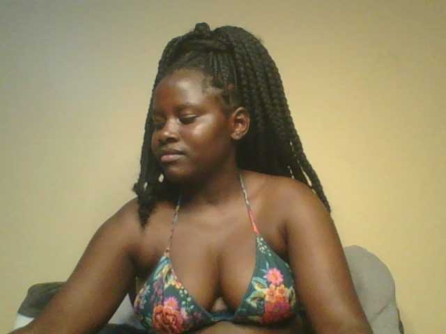 Loviett52