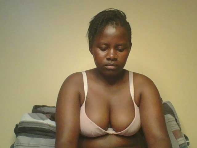Loviett52