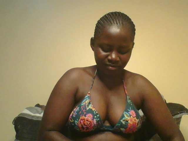 Loviett52
