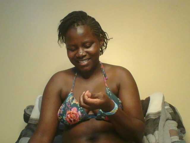 Loviett52