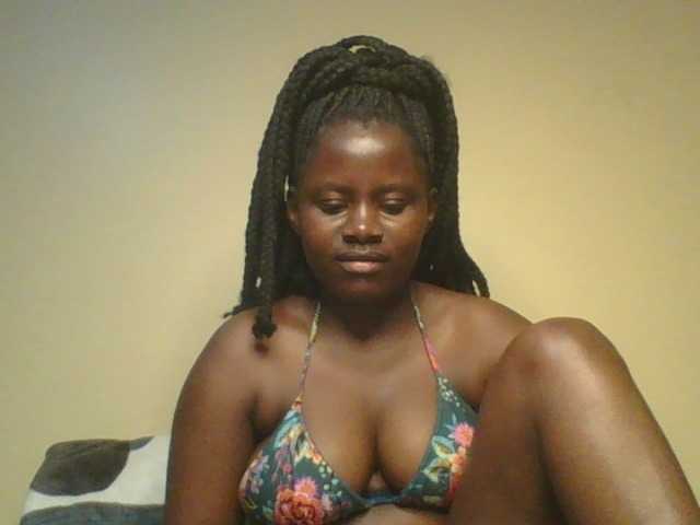 Loviett52