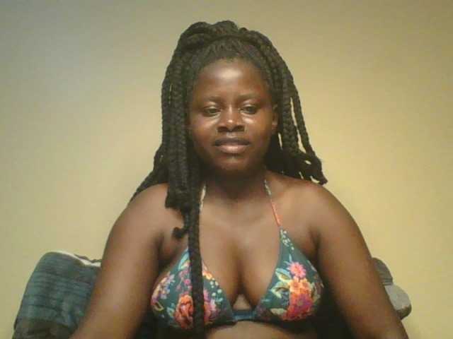 Loviett52