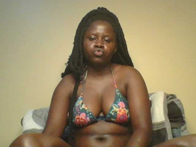 Loviett52