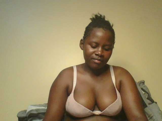 Loviett52