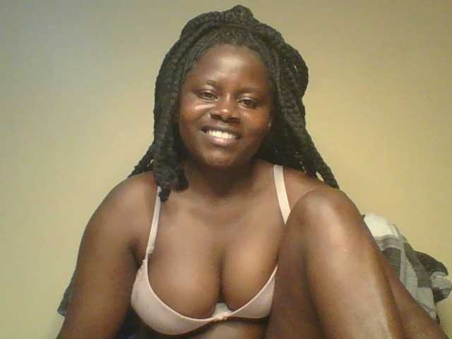 Loviett52