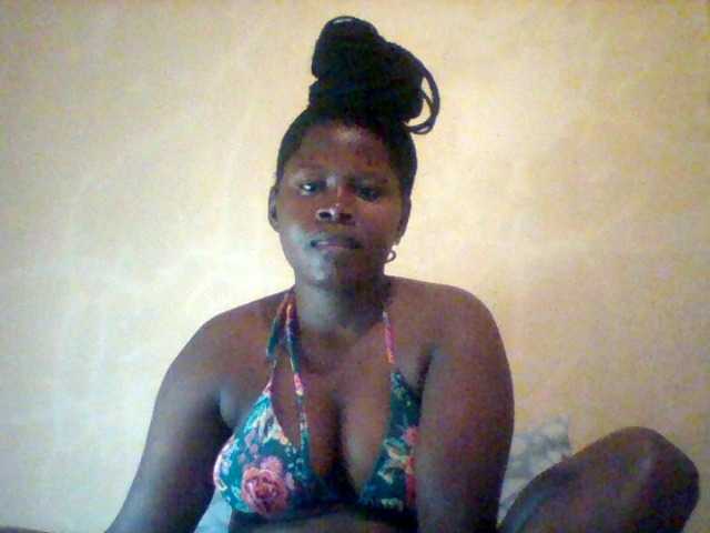 Loviett52