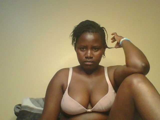 Loviett52 live cam preview