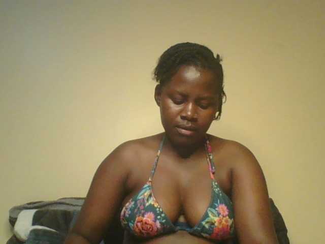 Loviett52