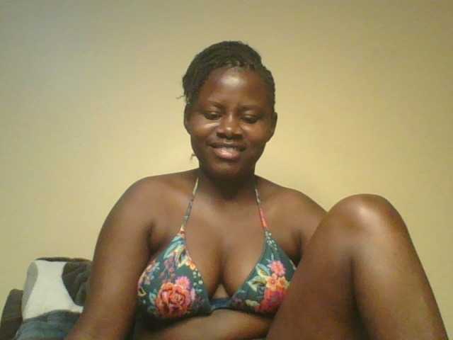 Loviett52