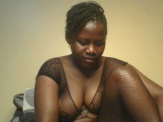 Loviett52