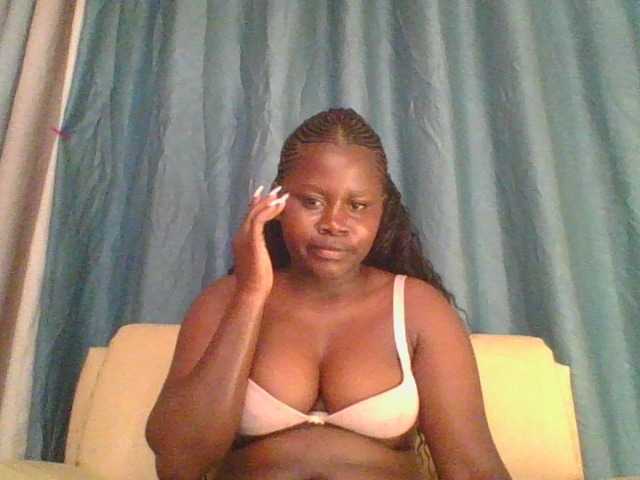 Loviett52