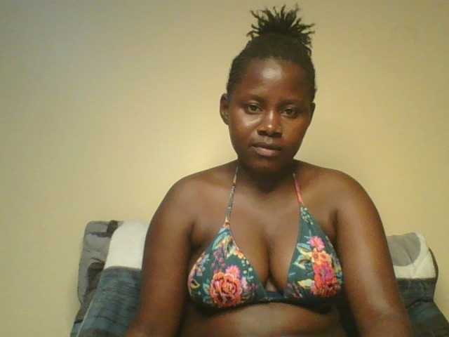 Loviett52