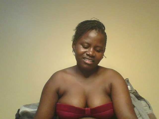 Loviett52