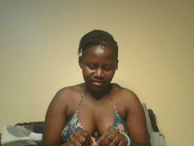 Loviett52