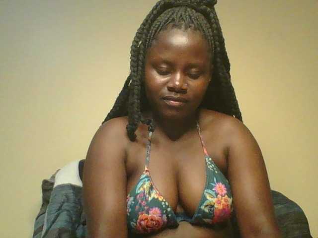 Loviett52