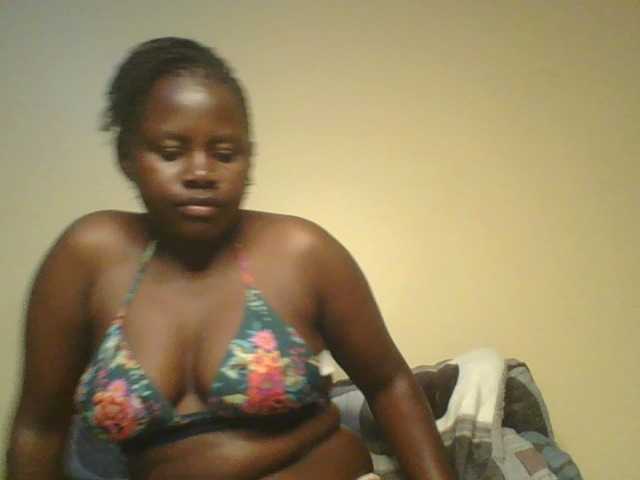 Loviett52