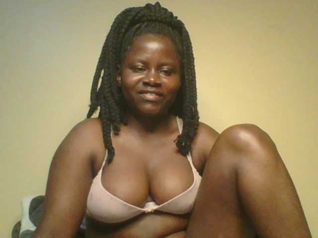 Loviett52