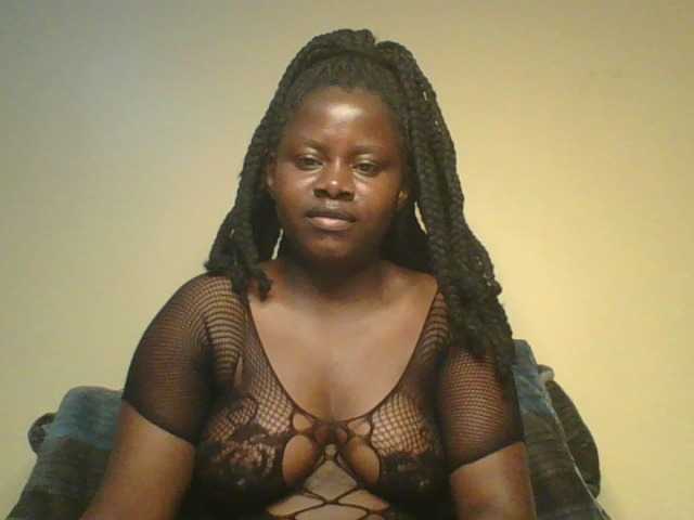 Loviett52